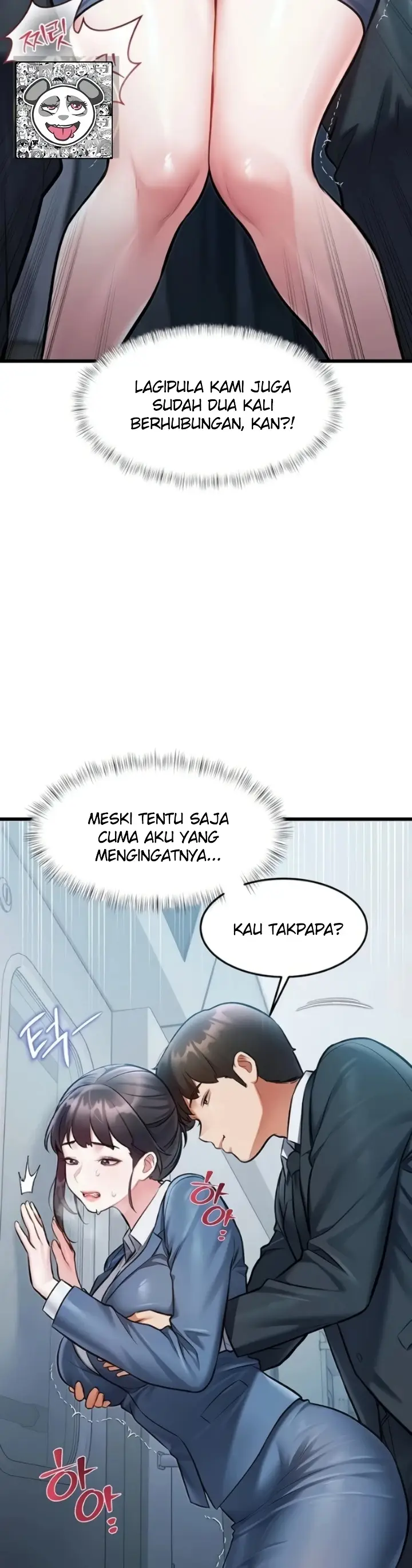 image-komik-each-building-gamja-chapter-50-23/55