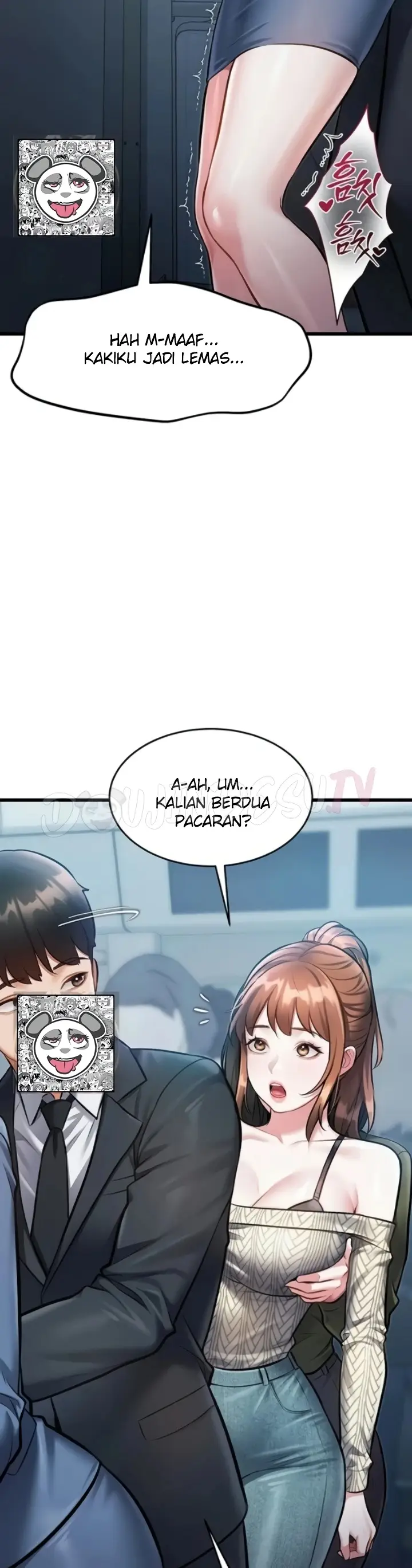 image-komik-each-building-gamja-chapter-50-24/55