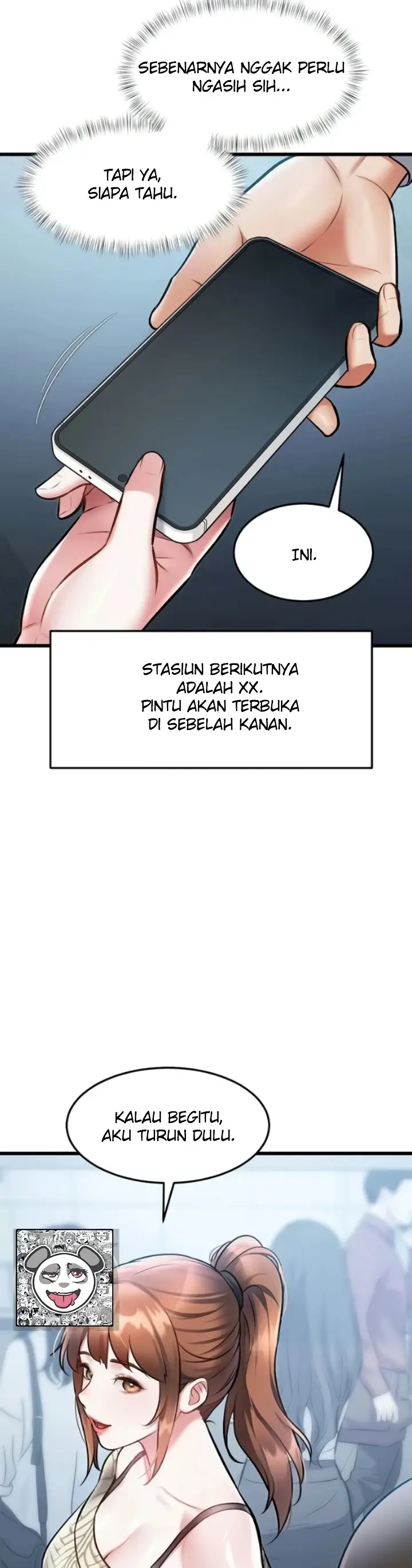image-komik-each-building-gamja-chapter-50-27/55