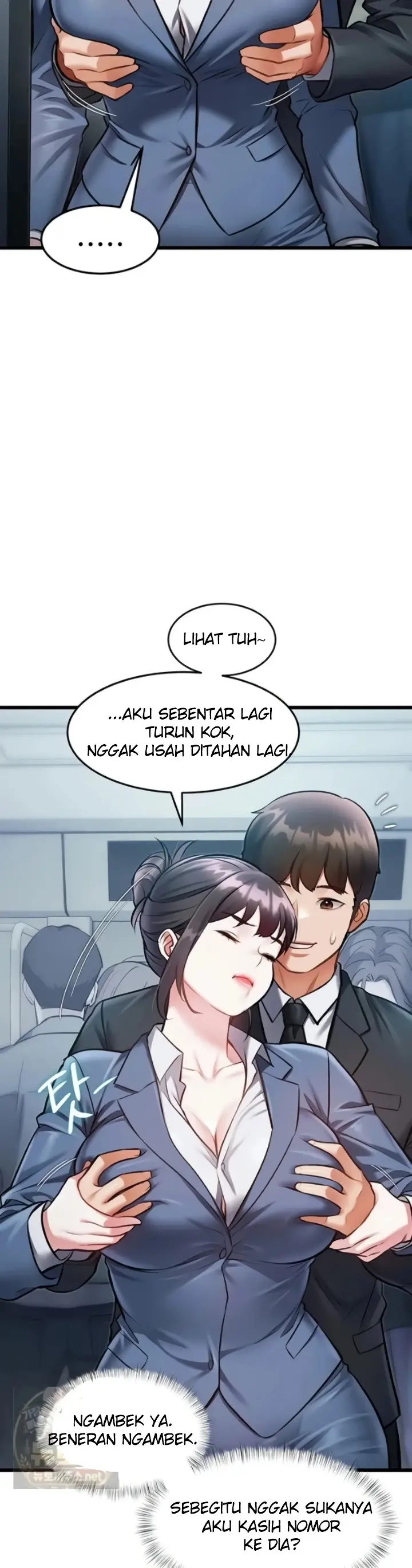 image-komik-each-building-gamja-chapter-50-29/55