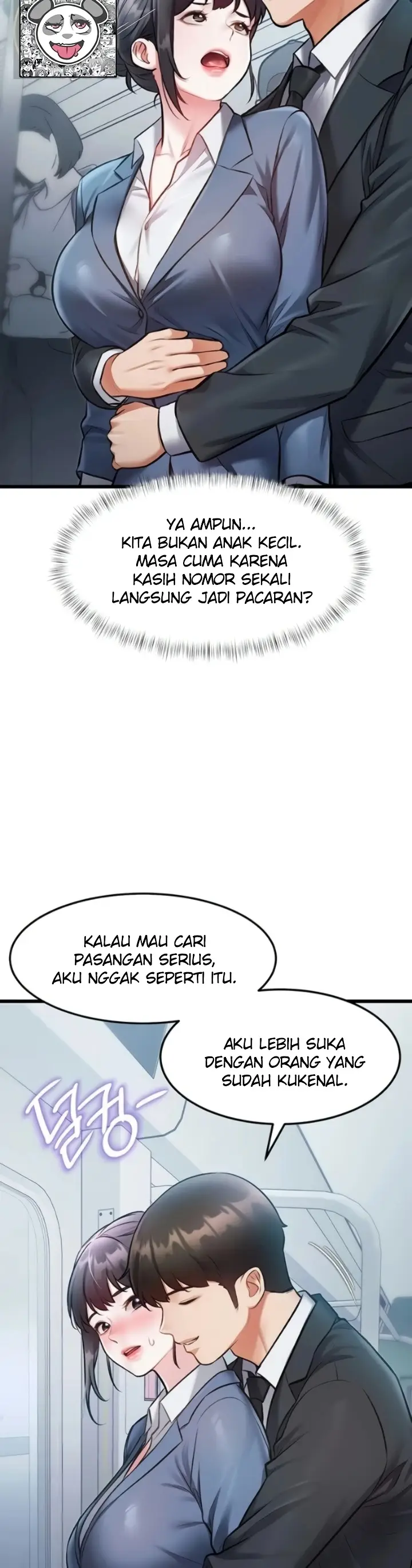 image-komik-each-building-gamja-chapter-50-32/55