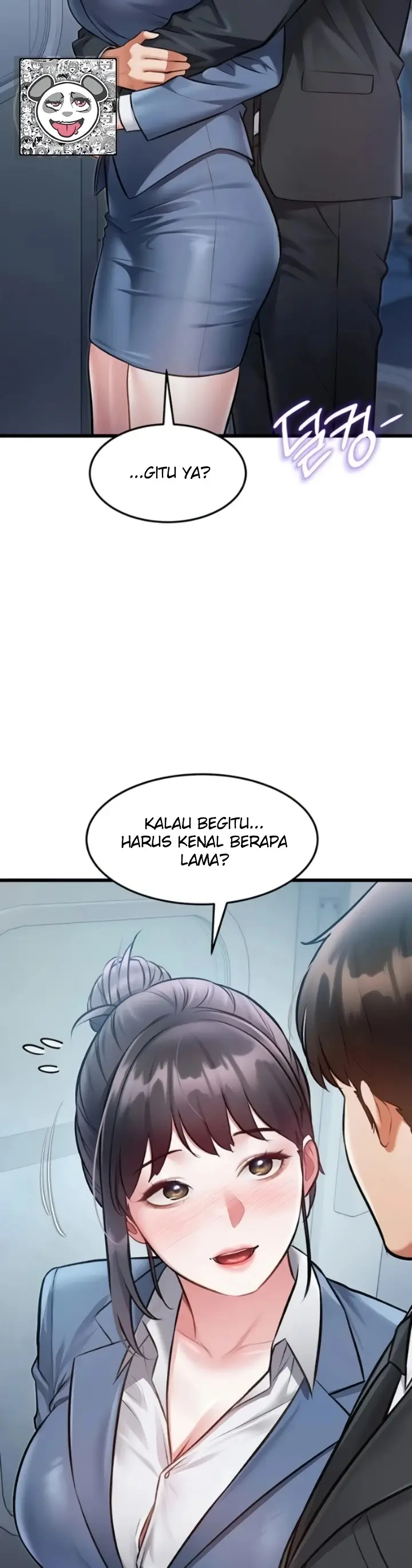 image-komik-each-building-gamja-chapter-50-33/55