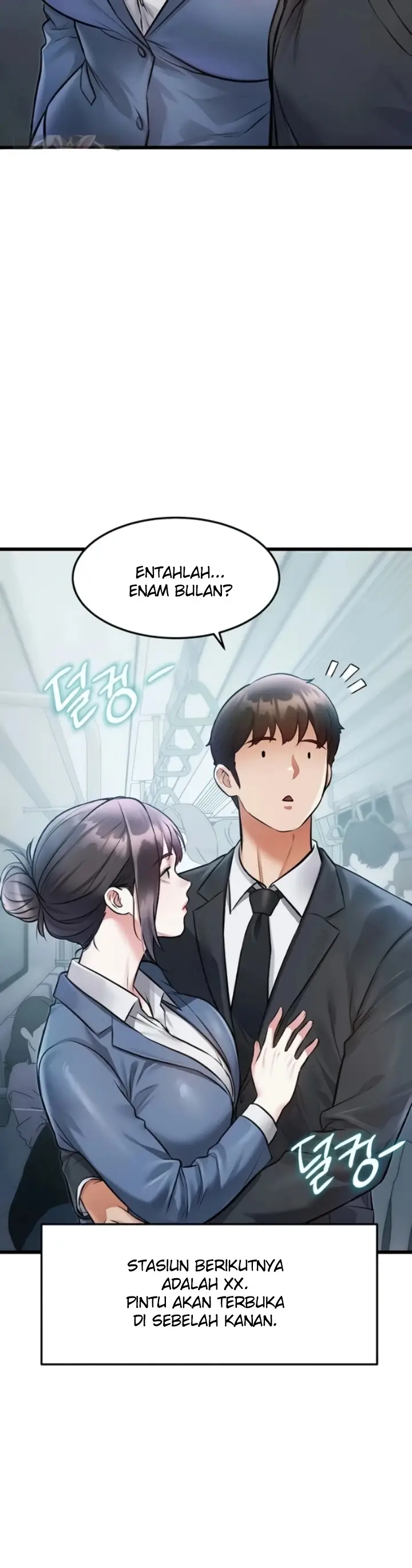 image-komik-each-building-gamja-chapter-50-34/55