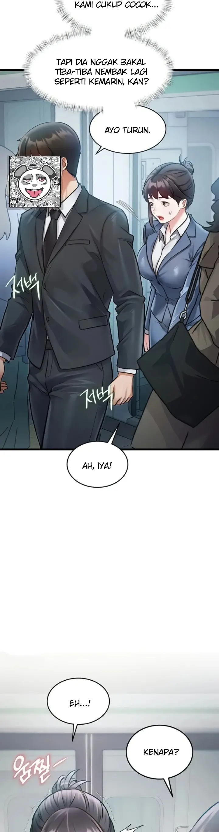 image-komik-each-building-gamja-chapter-50-36/55