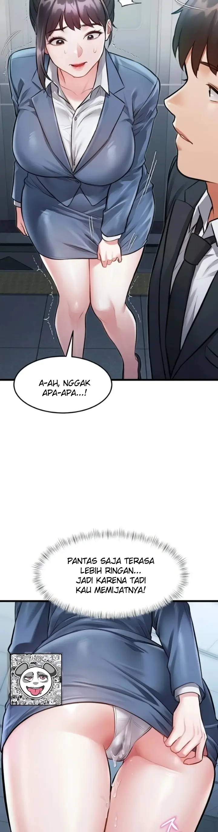image-komik-each-building-gamja-chapter-50-37/55