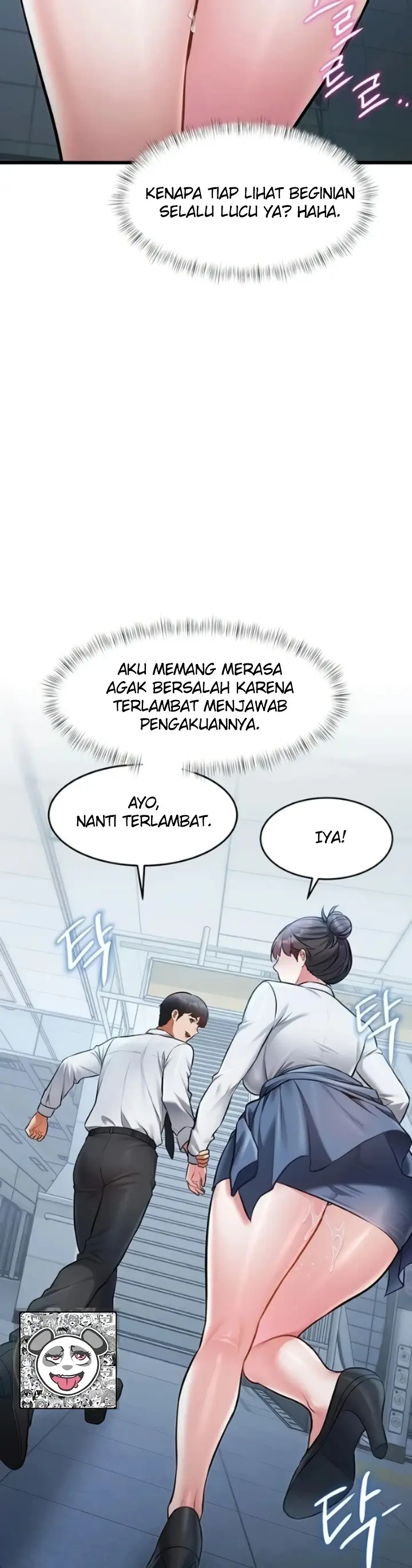 image-komik-each-building-gamja-chapter-50-38/55