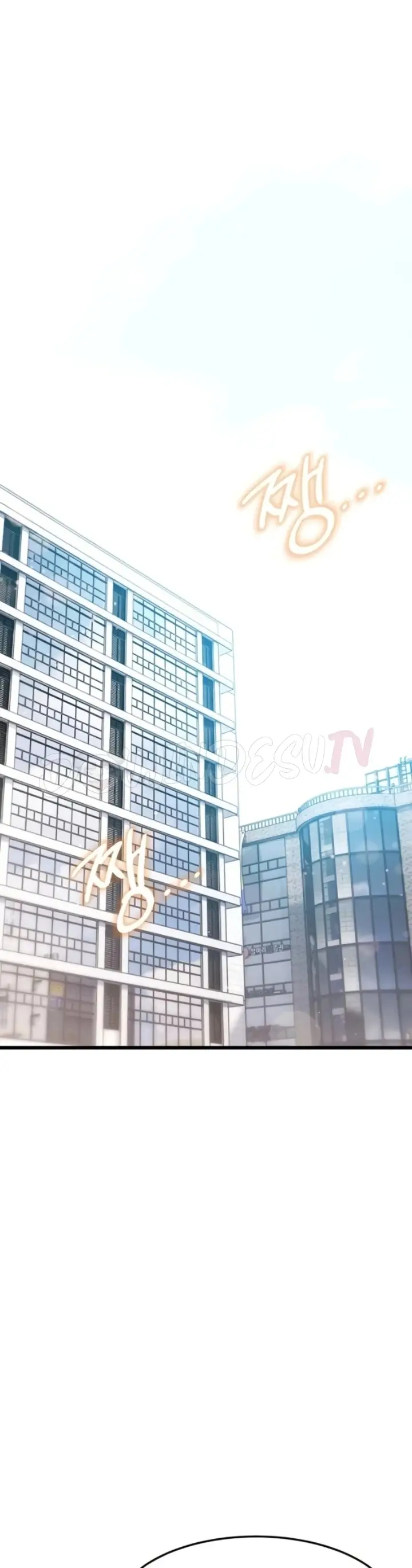 image-komik-each-building-gamja-chapter-50-40/55