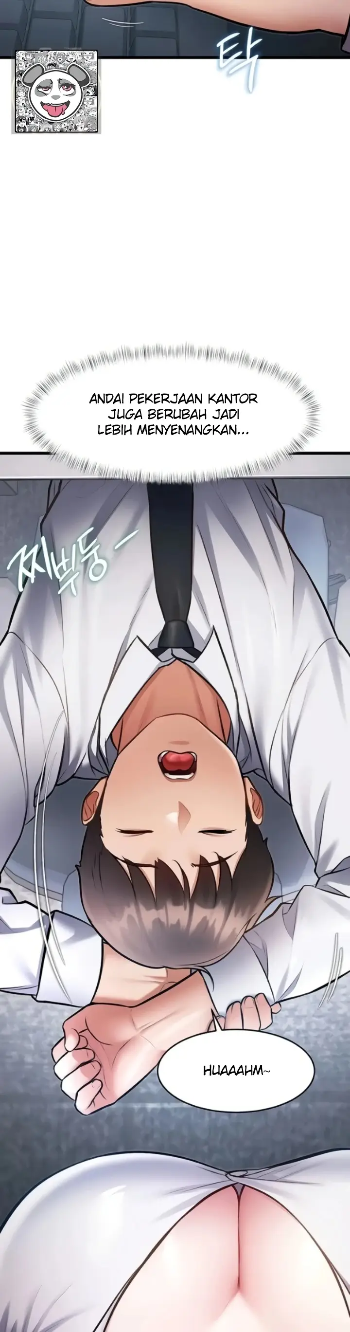 image-komik-each-building-gamja-chapter-50-43/55