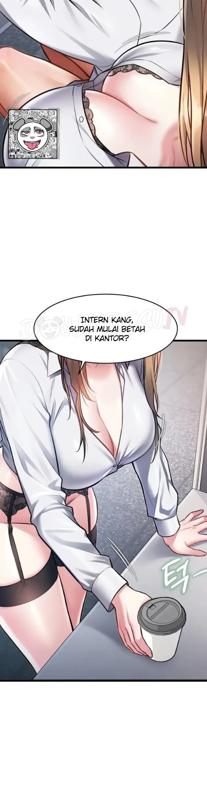 image-komik-each-building-gamja-chapter-50-45/55