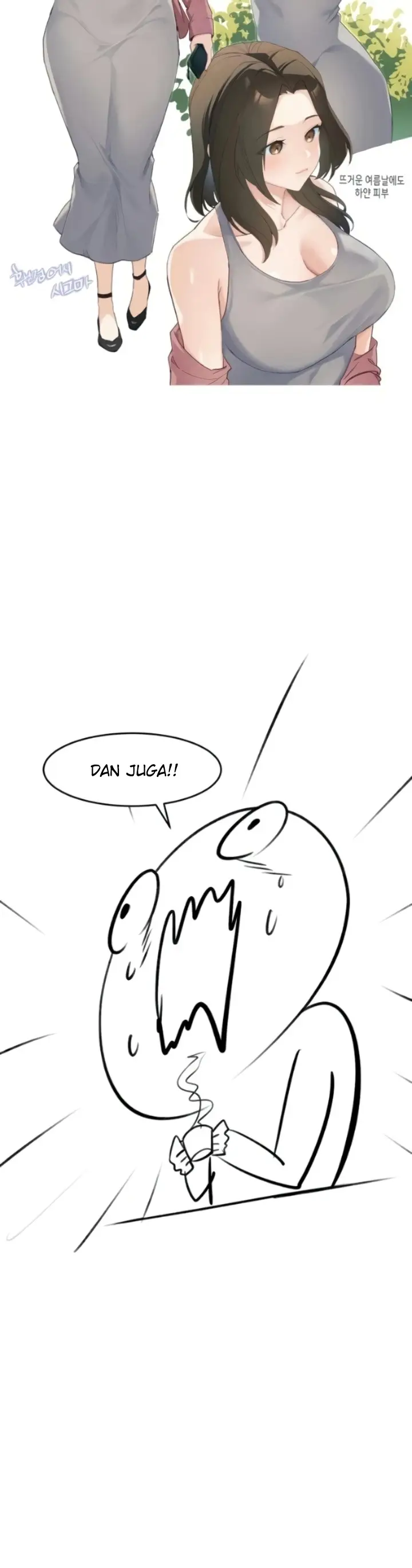 image-komik-each-building-gamja-chapter-50-49/55