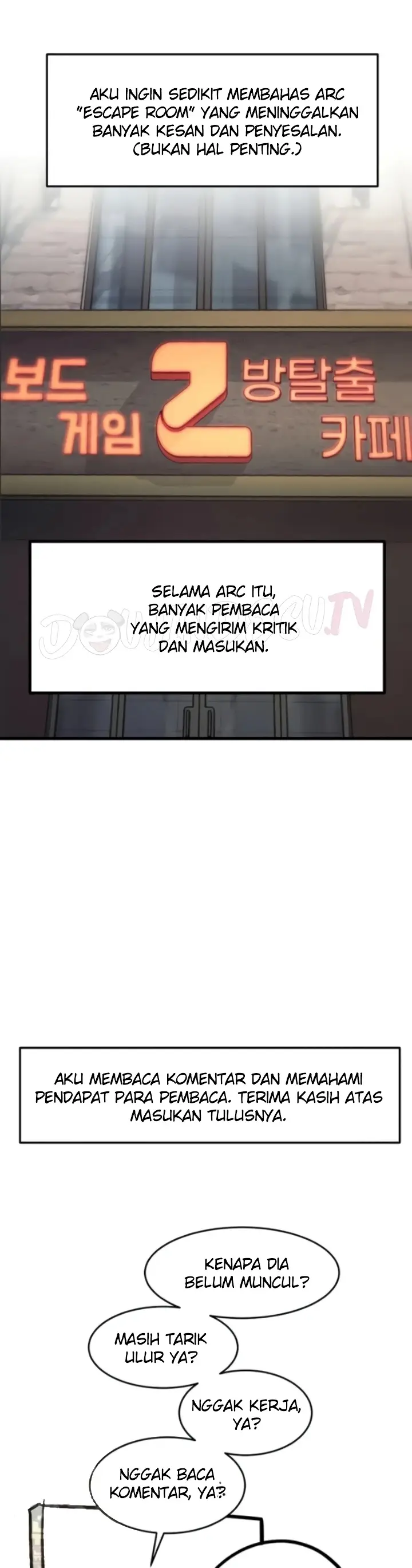 image-komik-each-building-gamja-chapter-50-50/55