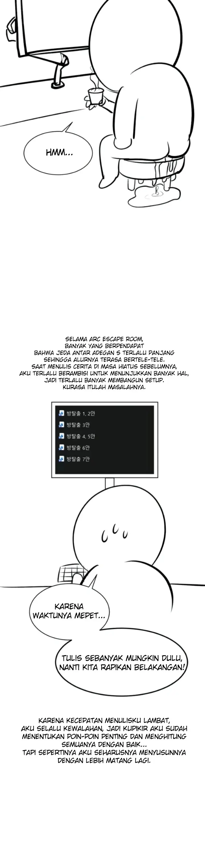 image-komik-each-building-gamja-chapter-50-51/55