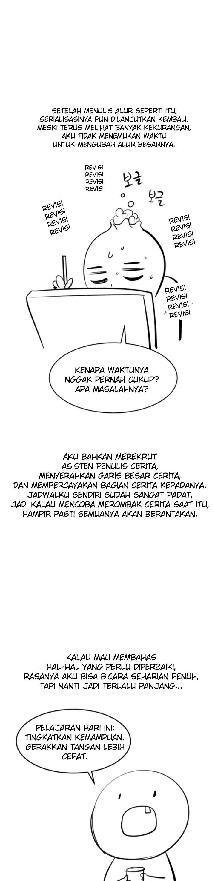 image-komik-each-building-gamja-chapter-50-52/55