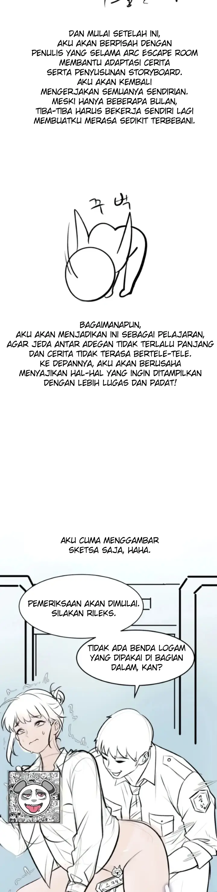 image-komik-each-building-gamja-chapter-50-53/55