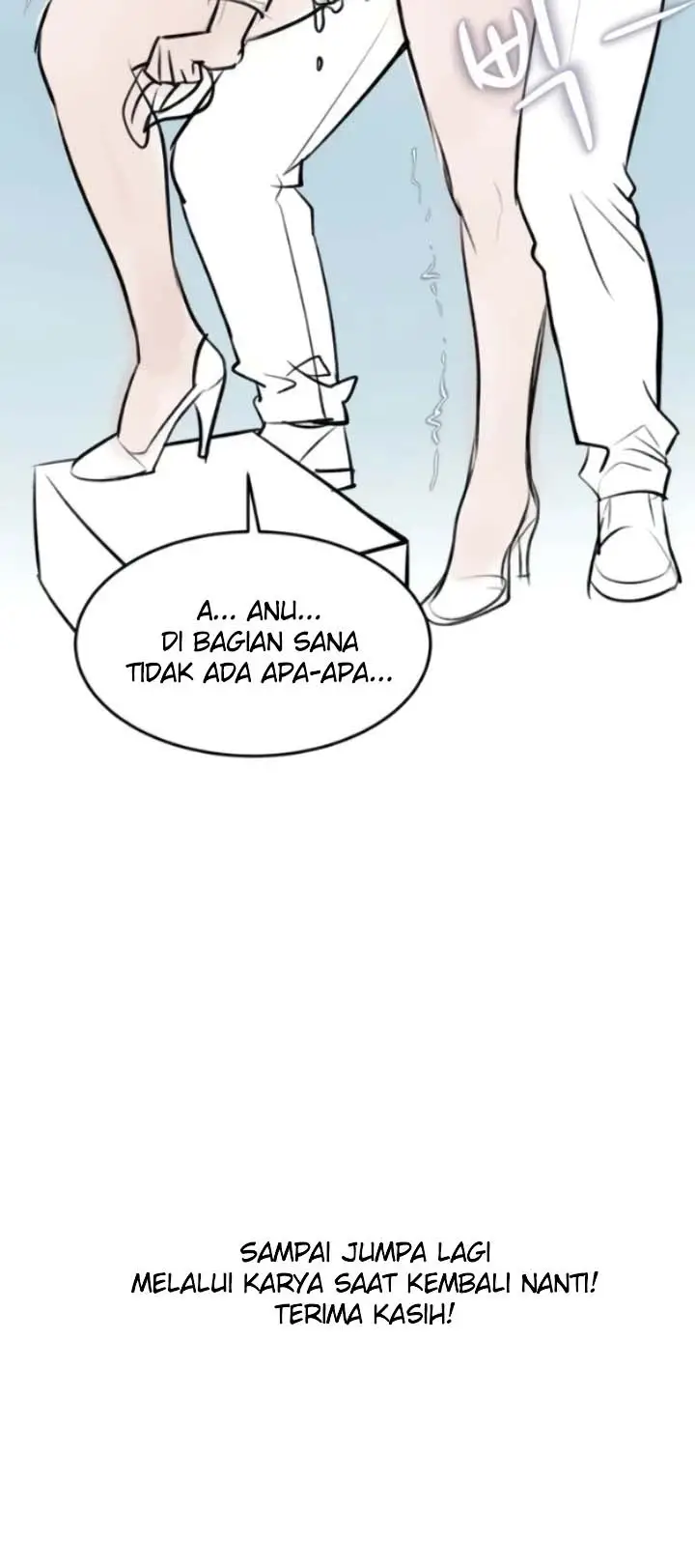 image-komik-each-building-gamja-chapter-50-54/55