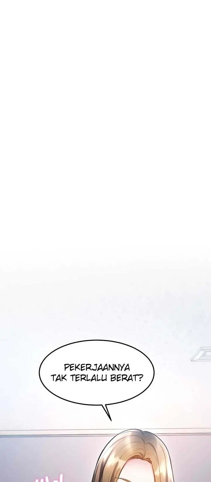image-komik-each-building-gamja-chapter-51-1/50