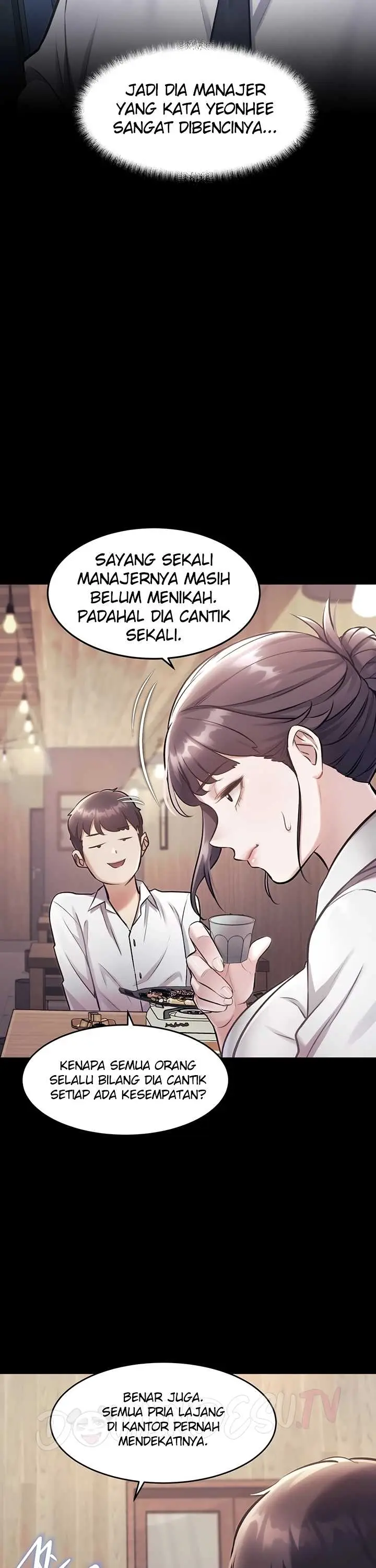 image-komik-each-building-gamja-chapter-51-3/50
