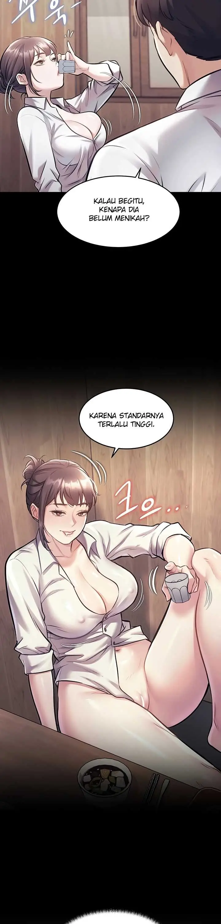image-komik-each-building-gamja-chapter-51-4/50