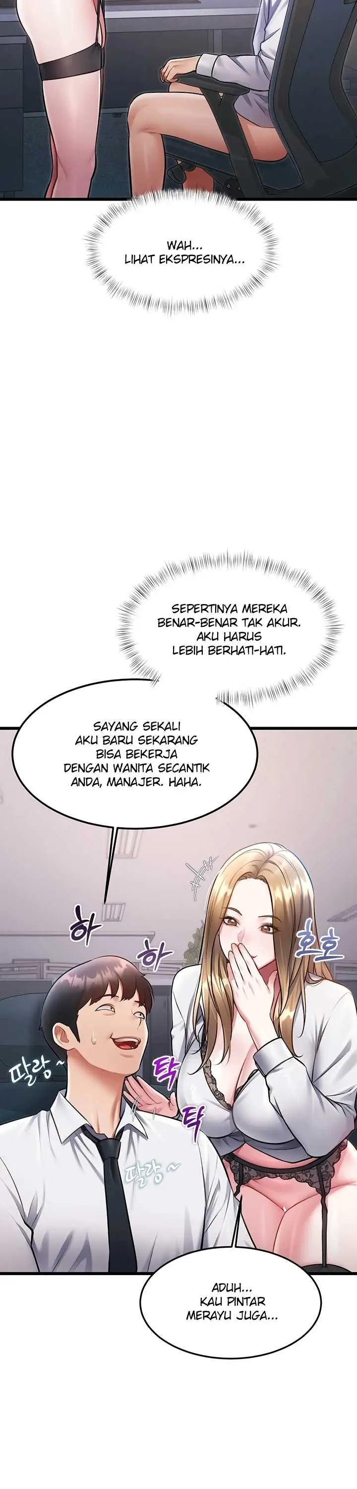 image-komik-each-building-gamja-chapter-51-7/50