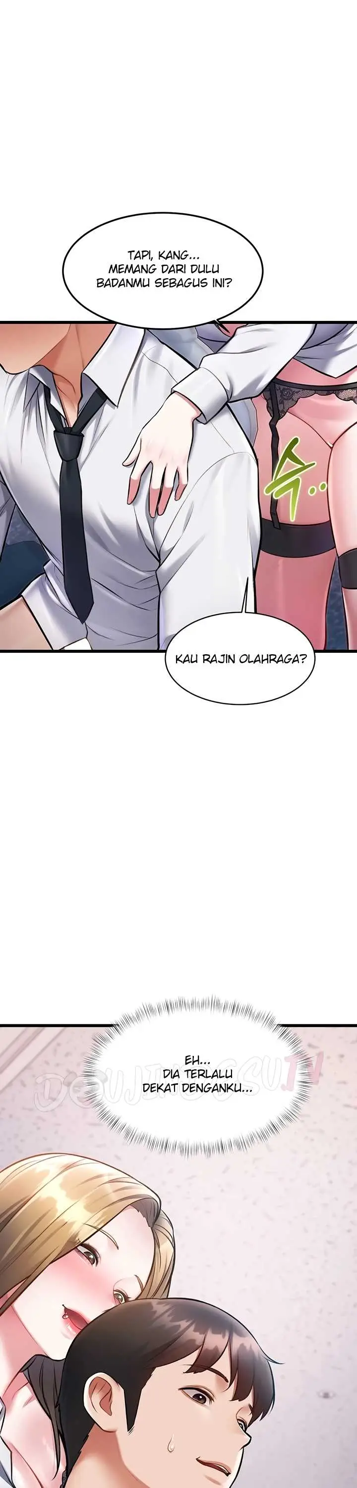 image-komik-each-building-gamja-chapter-51-8/50
