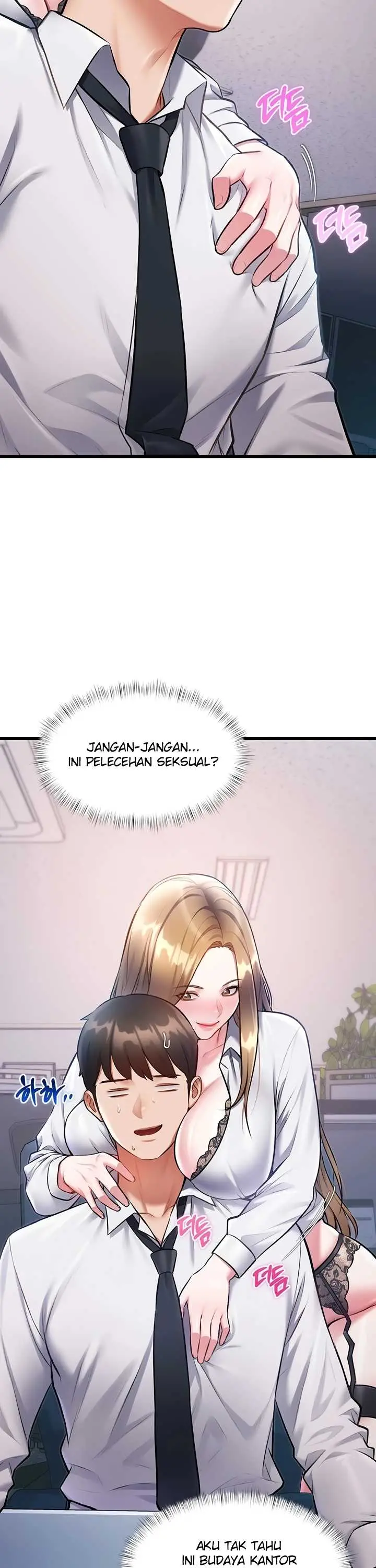 image-komik-each-building-gamja-chapter-51-9/50