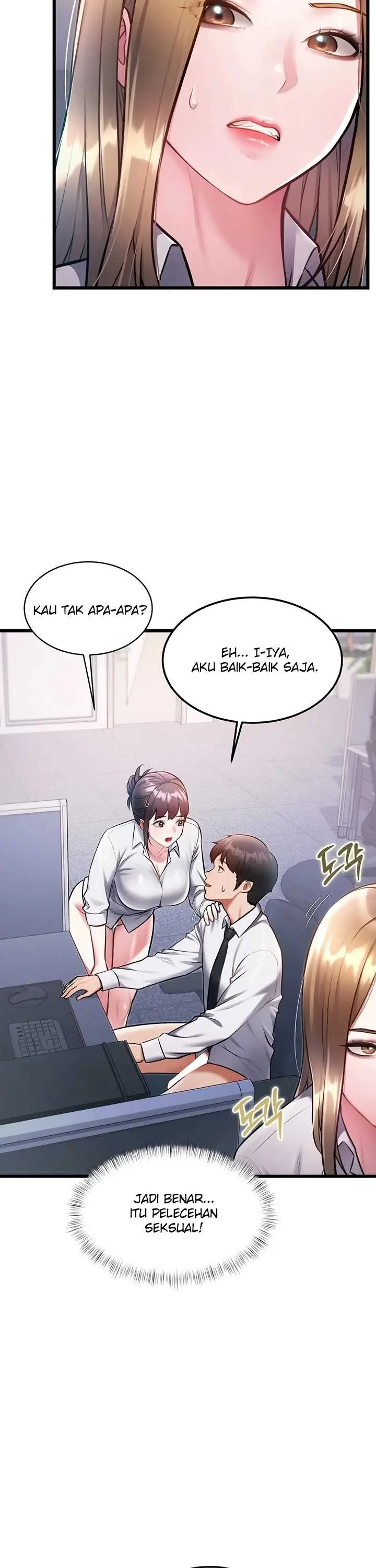 image-komik-each-building-gamja-chapter-51-11/50