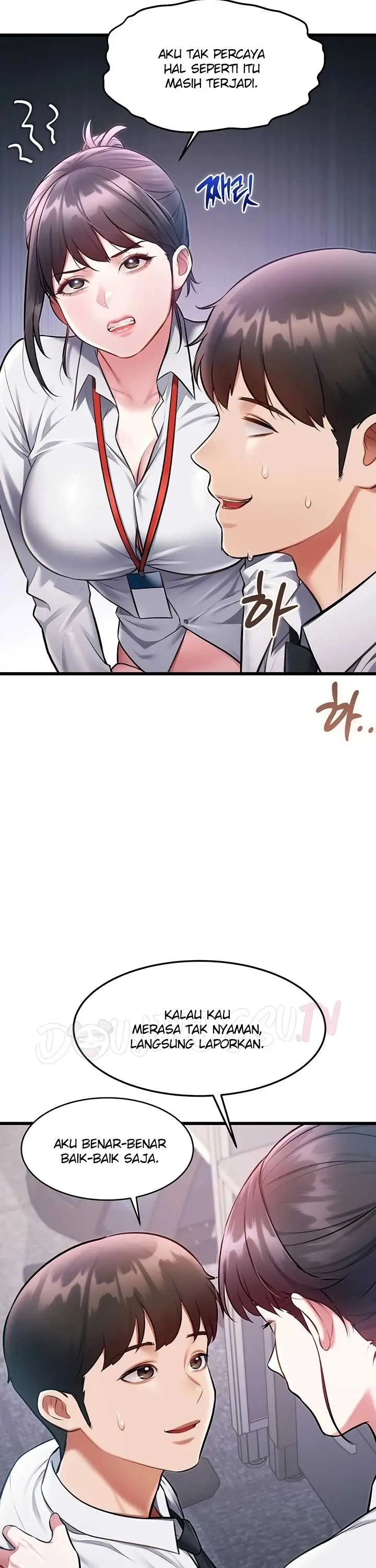 image-komik-each-building-gamja-chapter-51-12/50