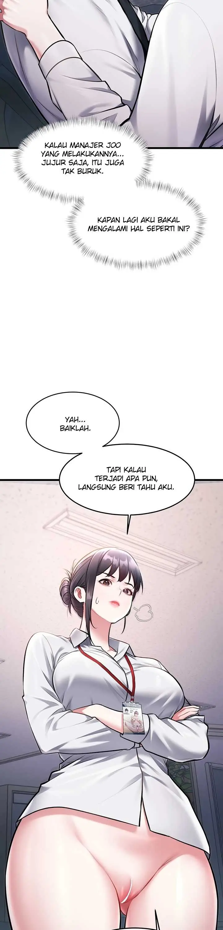 image-komik-each-building-gamja-chapter-51-13/50