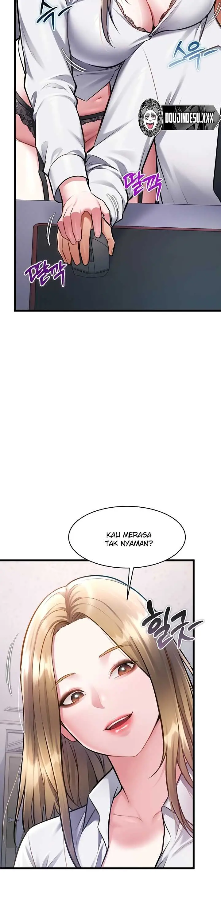 image-komik-each-building-gamja-chapter-51-17/50