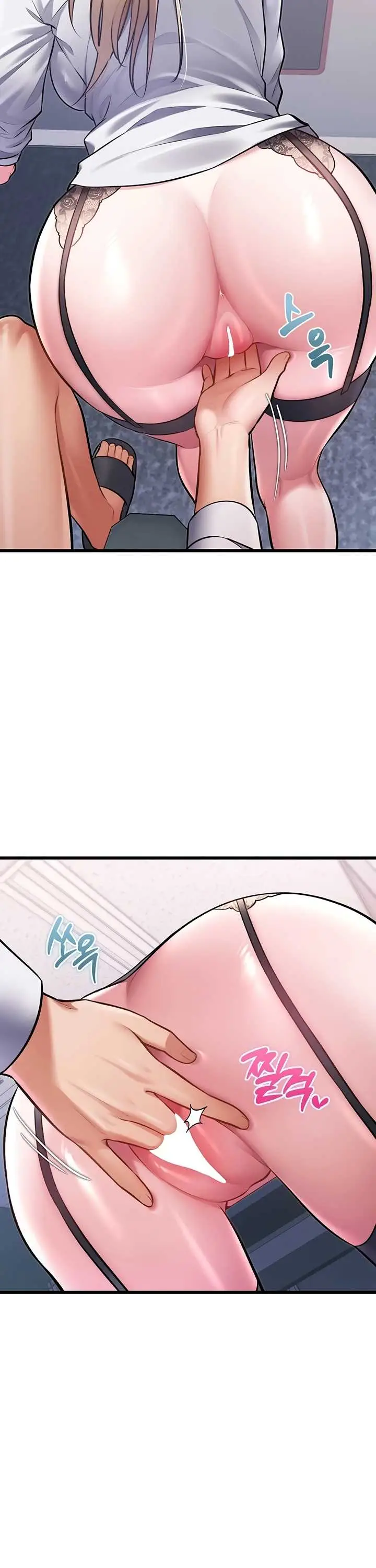 image-komik-each-building-gamja-chapter-51-21/50