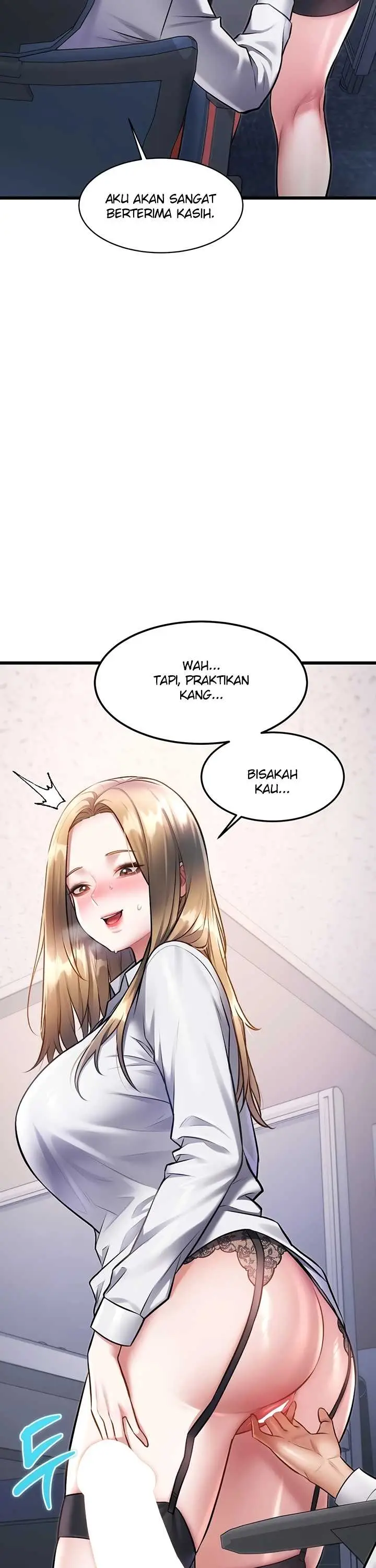image-komik-each-building-gamja-chapter-51-24/50