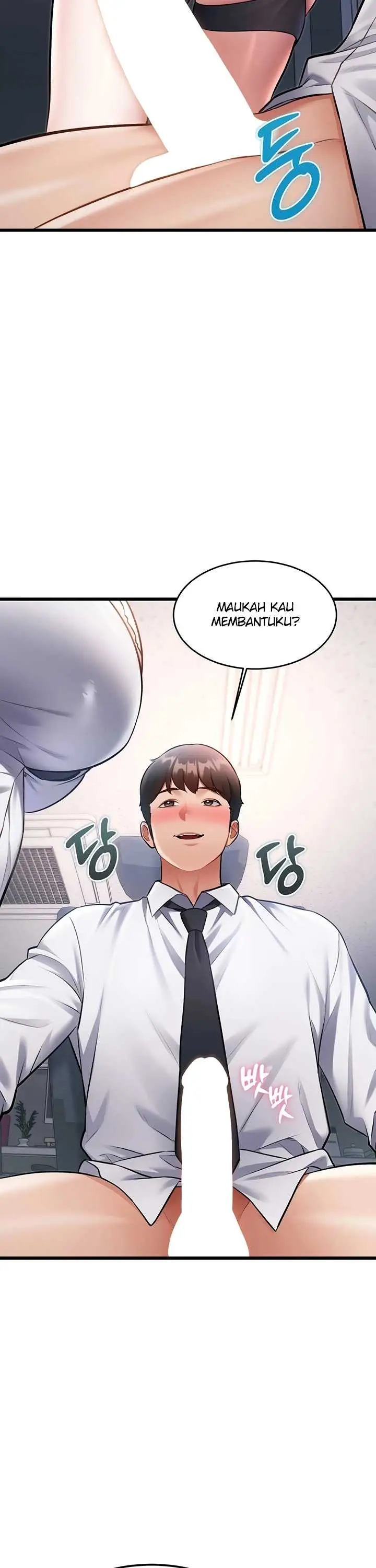image-komik-each-building-gamja-chapter-51-25/50