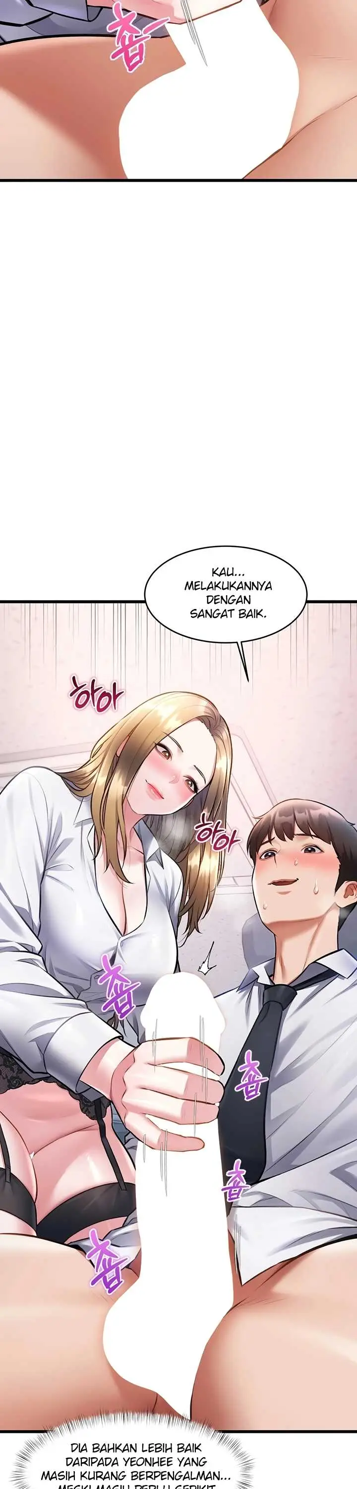 image-komik-each-building-gamja-chapter-51-27/50