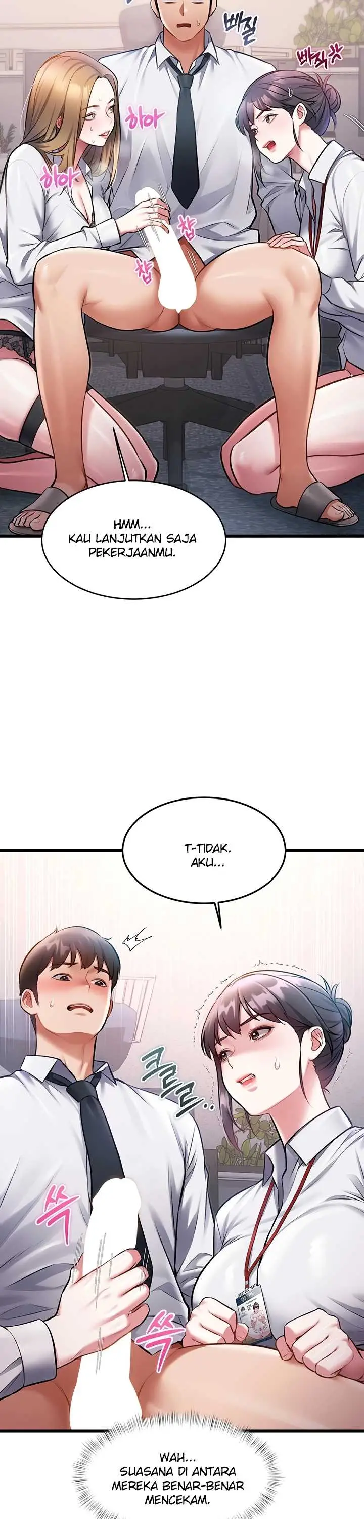 image-komik-each-building-gamja-chapter-51-34/50