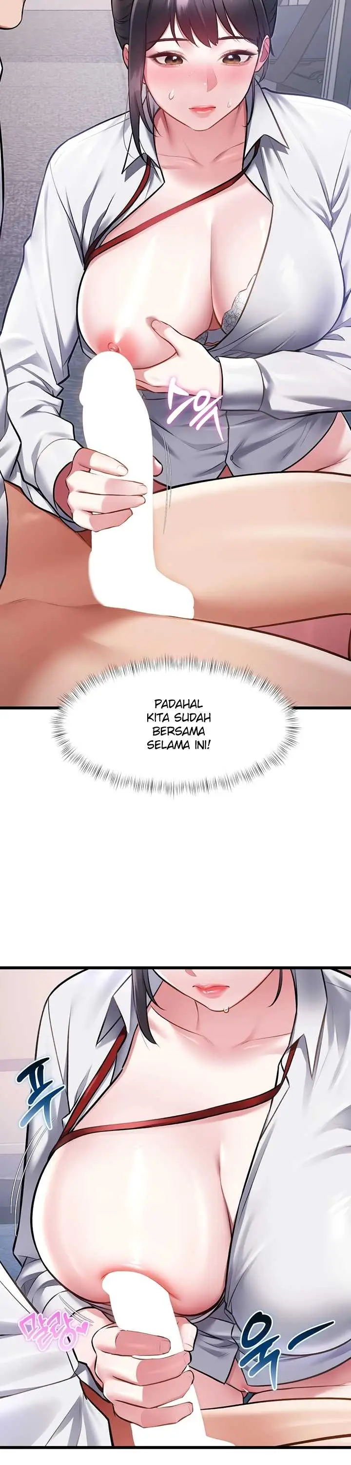 image-komik-each-building-gamja-chapter-51-37/50