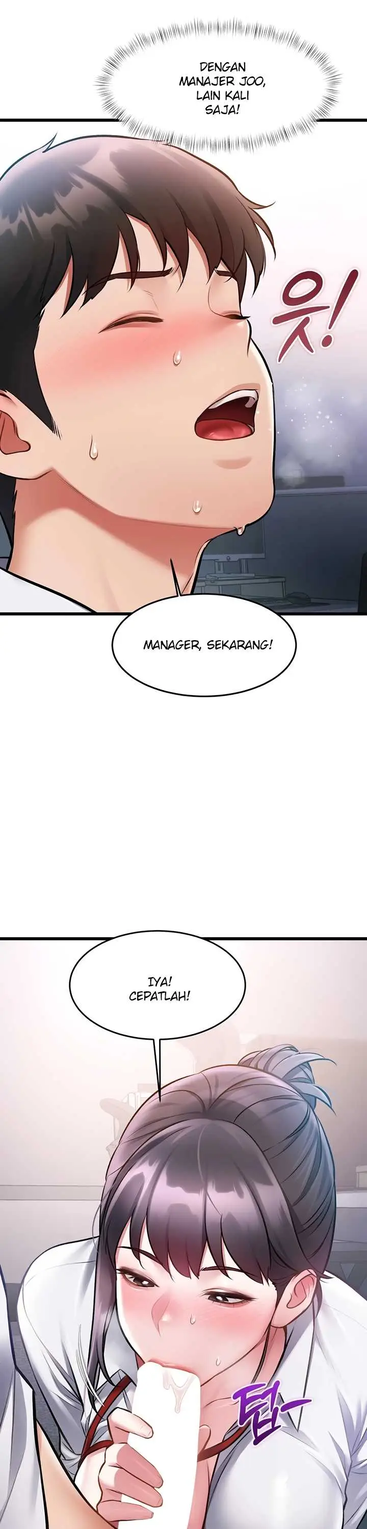 image-komik-each-building-gamja-chapter-51-39/50