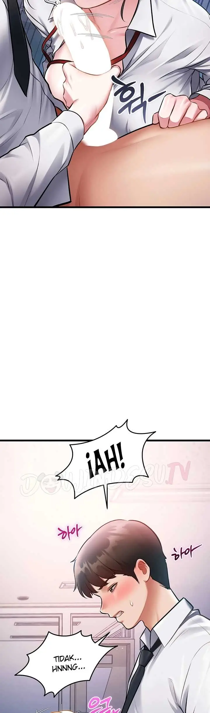 image-komik-each-building-gamja-chapter-51-41/50