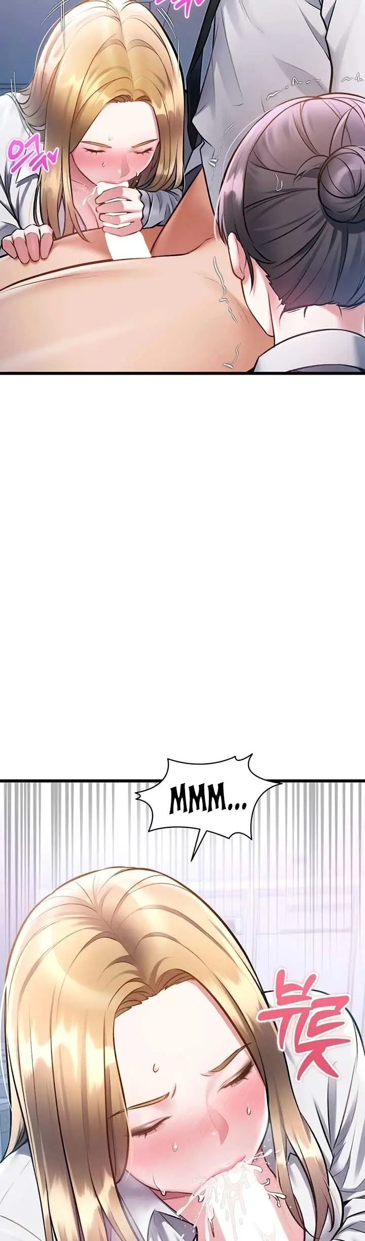 image-komik-each-building-gamja-chapter-51-42/50