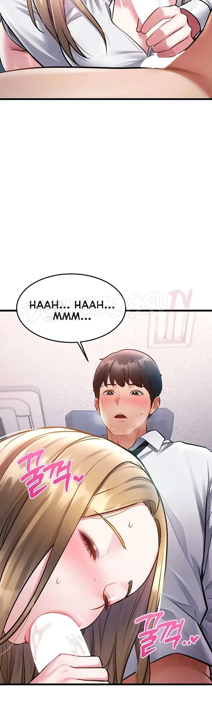 image-komik-each-building-gamja-chapter-51-43/50