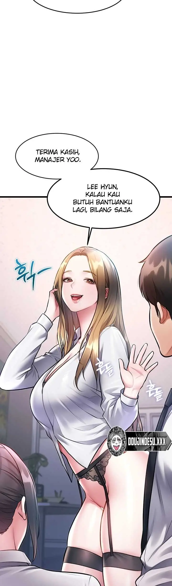 image-komik-each-building-gamja-chapter-51-46/50