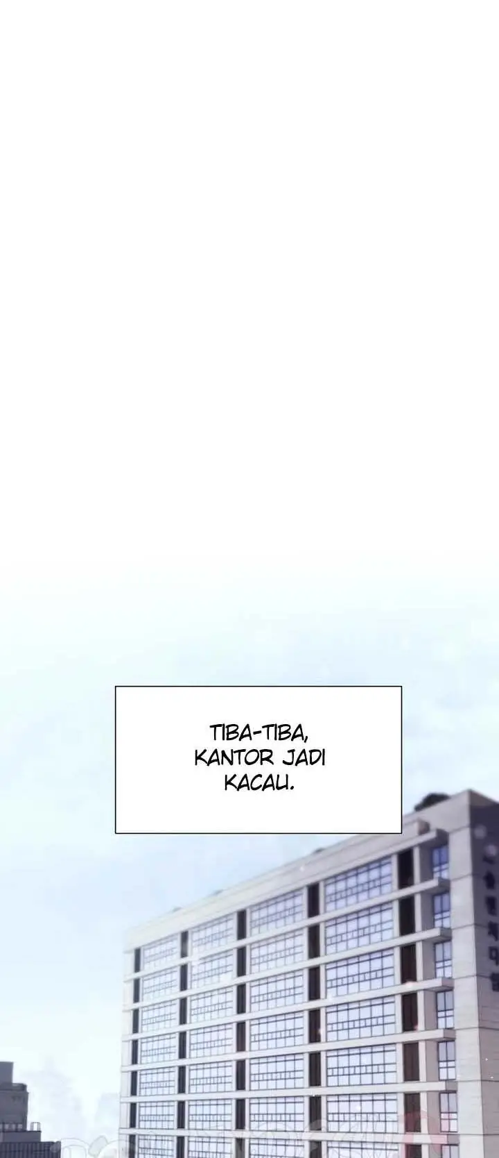 image-komik-each-building-gamja-chapter-52-1/41