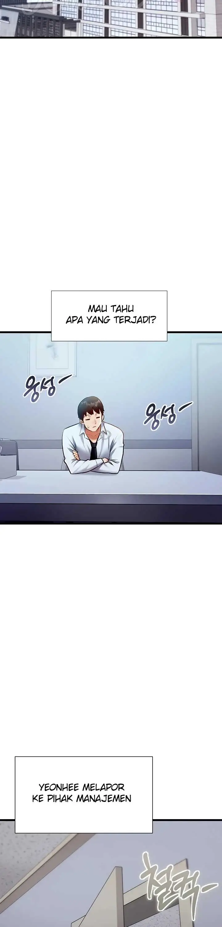 image-komik-each-building-gamja-chapter-52-2/41