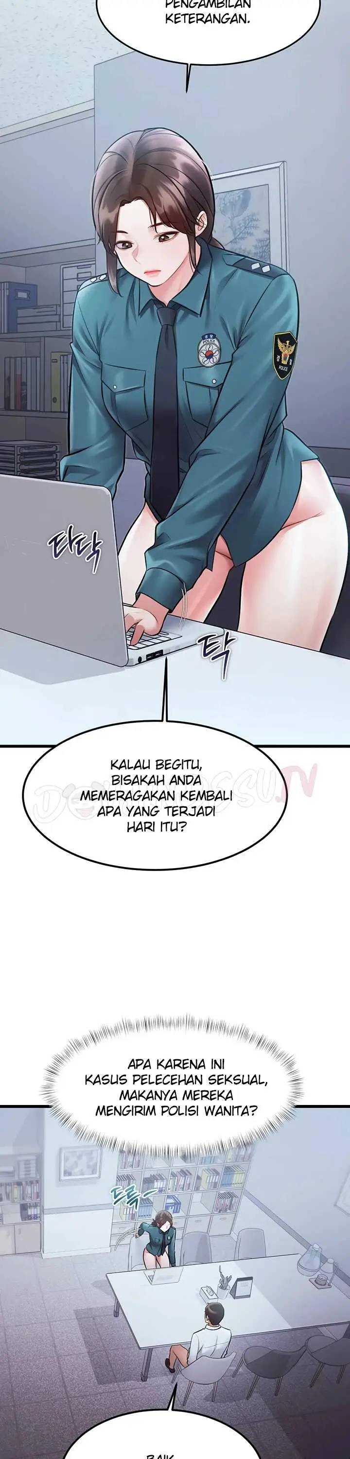 image-komik-each-building-gamja-chapter-52-4/41