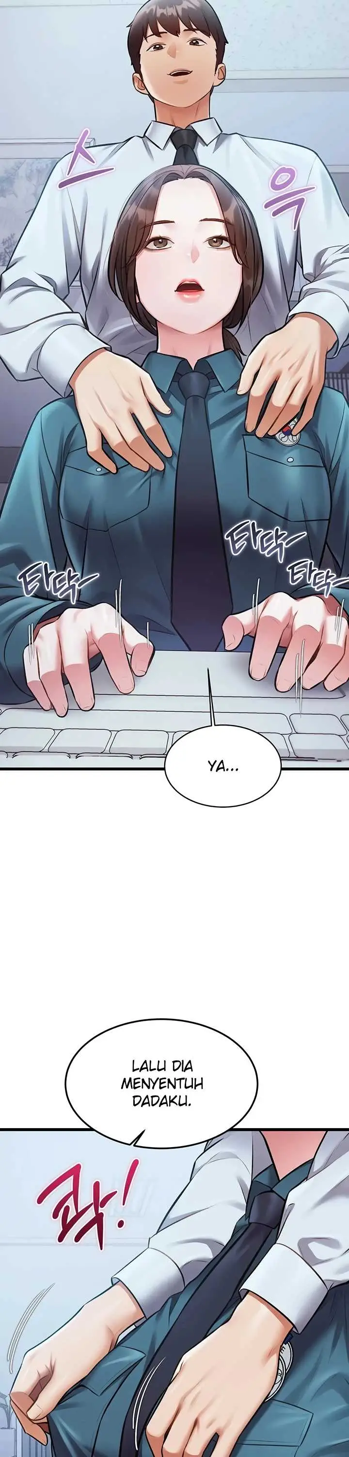 image-komik-each-building-gamja-chapter-52-7/41