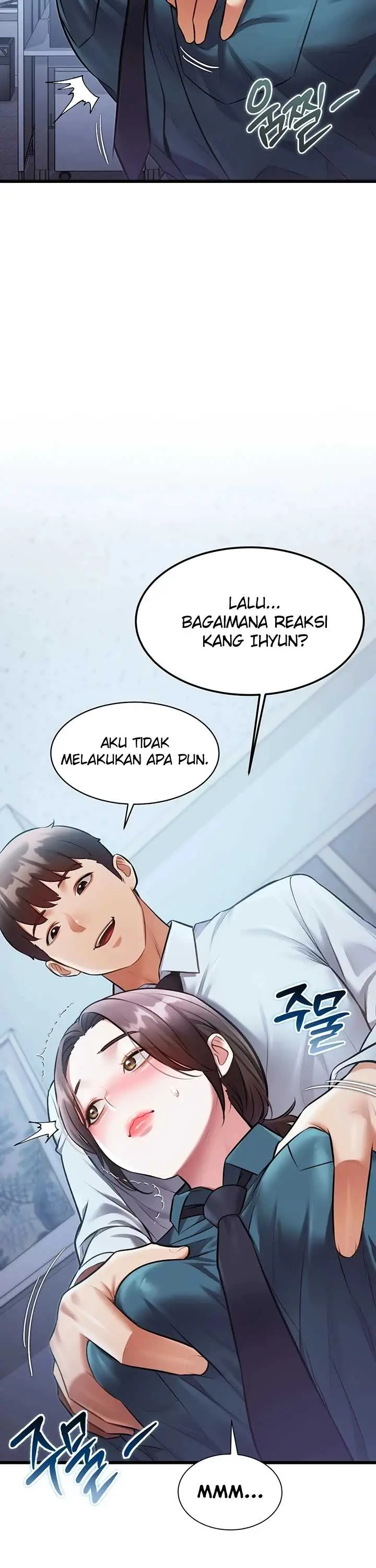 image-komik-each-building-gamja-chapter-52-8/41