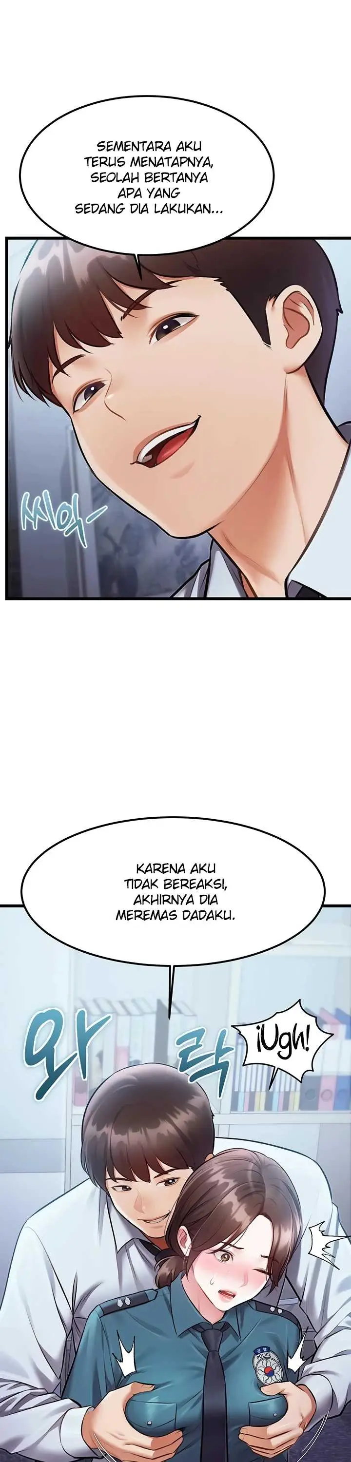image-komik-each-building-gamja-chapter-52-9/41