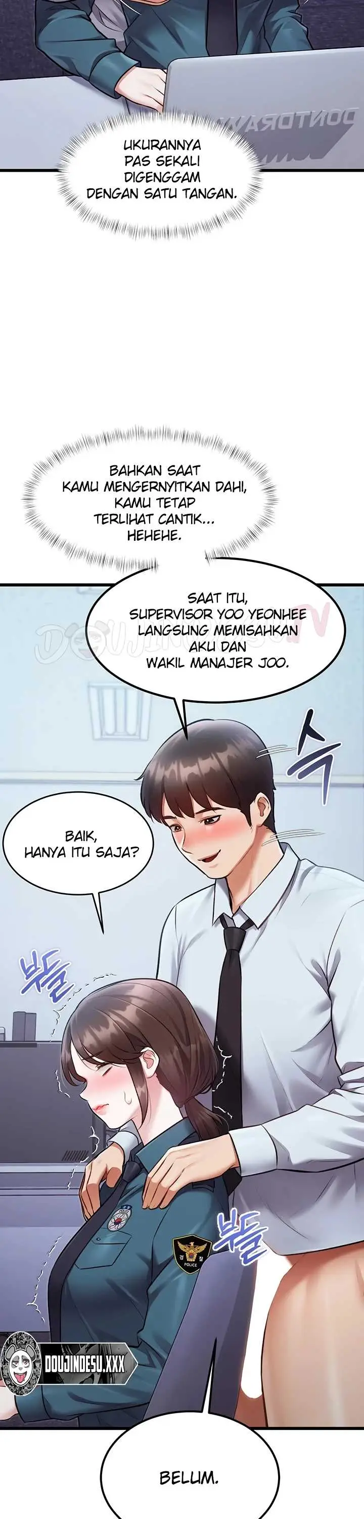 image-komik-each-building-gamja-chapter-52-10/41
