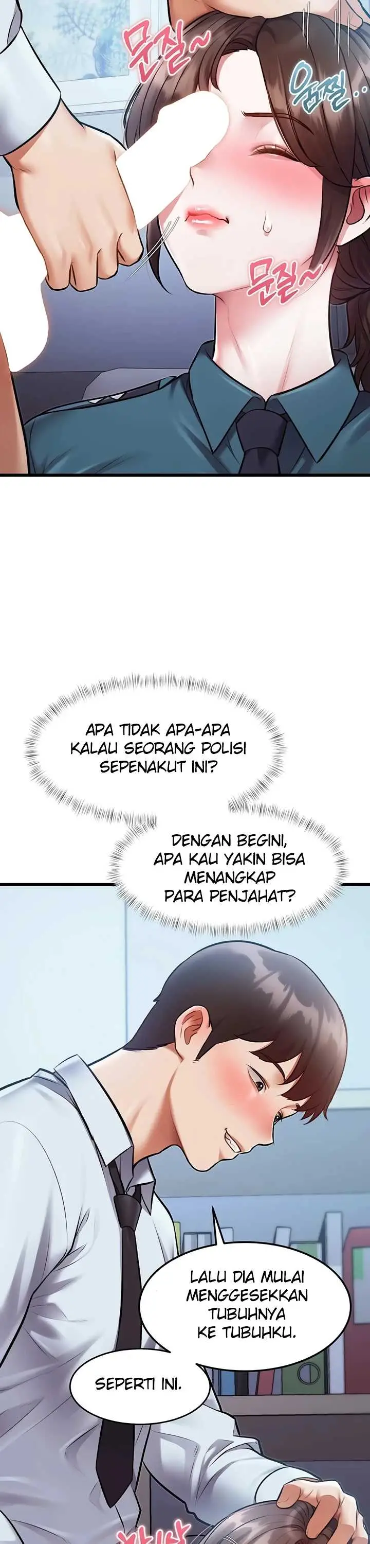 image-komik-each-building-gamja-chapter-52-12/41