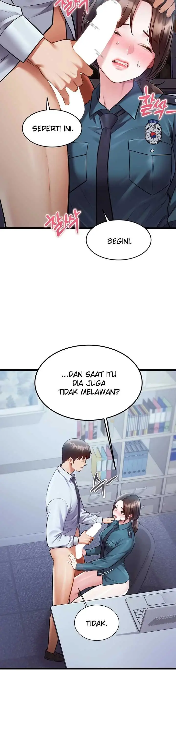 image-komik-each-building-gamja-chapter-52-13/41