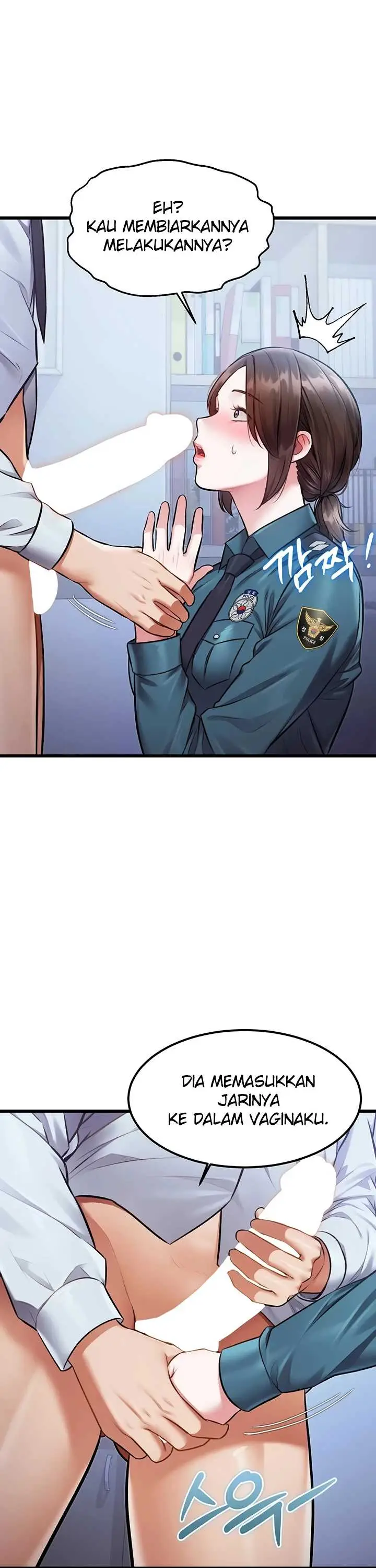 image-komik-each-building-gamja-chapter-52-14/41
